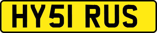 HY51RUS