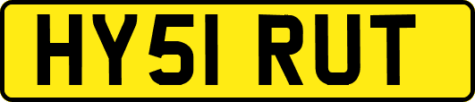 HY51RUT