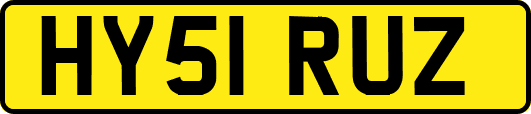 HY51RUZ