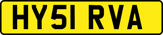 HY51RVA