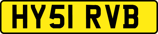 HY51RVB