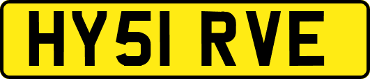 HY51RVE