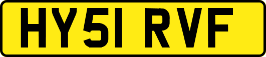 HY51RVF