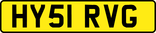 HY51RVG