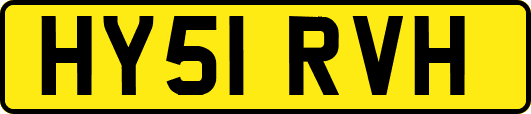HY51RVH