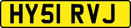 HY51RVJ