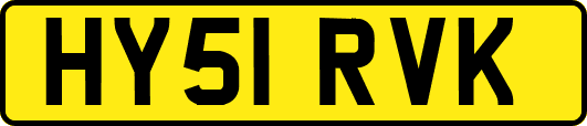 HY51RVK