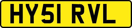 HY51RVL