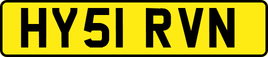 HY51RVN