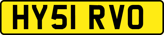 HY51RVO