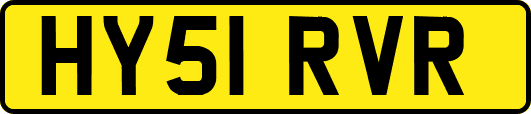 HY51RVR