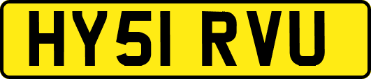 HY51RVU