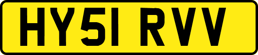 HY51RVV