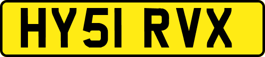 HY51RVX