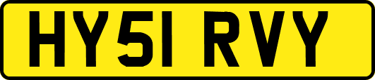 HY51RVY
