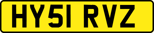 HY51RVZ