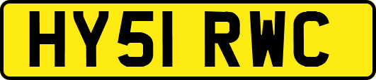 HY51RWC