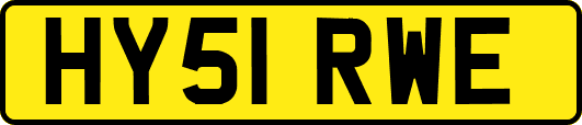 HY51RWE