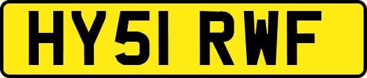 HY51RWF