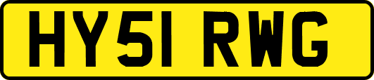 HY51RWG