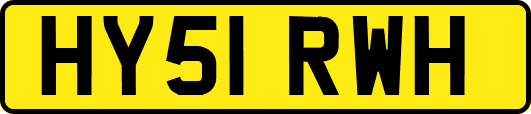 HY51RWH