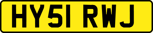 HY51RWJ