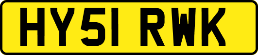 HY51RWK
