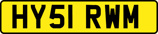 HY51RWM