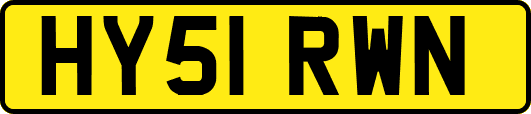 HY51RWN