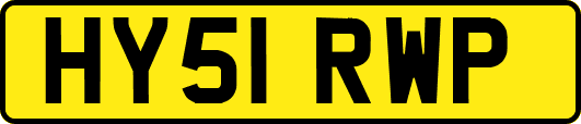 HY51RWP
