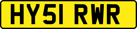 HY51RWR