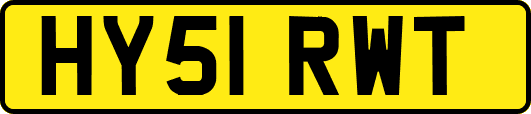 HY51RWT