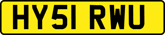 HY51RWU