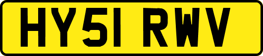 HY51RWV