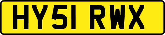 HY51RWX