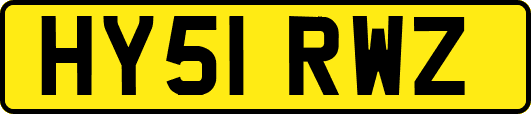 HY51RWZ