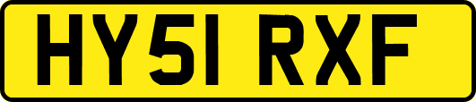 HY51RXF