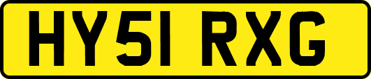 HY51RXG