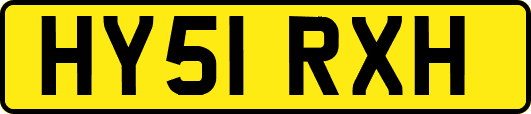 HY51RXH