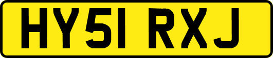 HY51RXJ