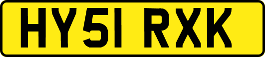 HY51RXK