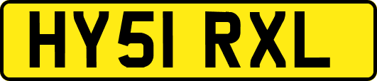 HY51RXL