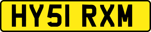 HY51RXM