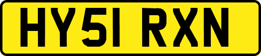 HY51RXN