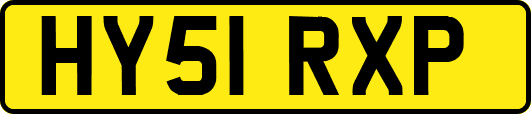 HY51RXP