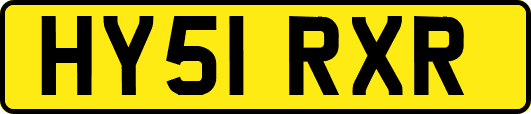 HY51RXR