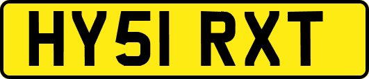 HY51RXT