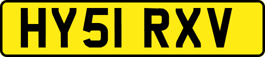 HY51RXV