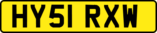 HY51RXW
