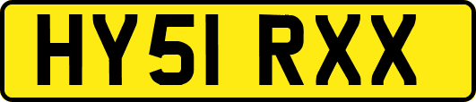 HY51RXX